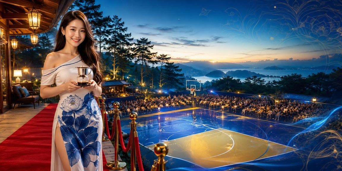 Danh mục cá cược bóng đá và thể thao trực tiếp trên vaobet