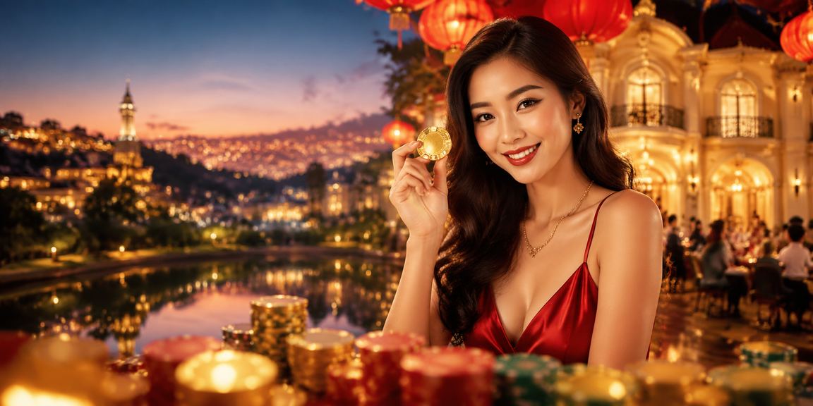 Người chơi Việt Nam trải nghiệm trò chơi phổ biến vaobet trên điện thoại di động