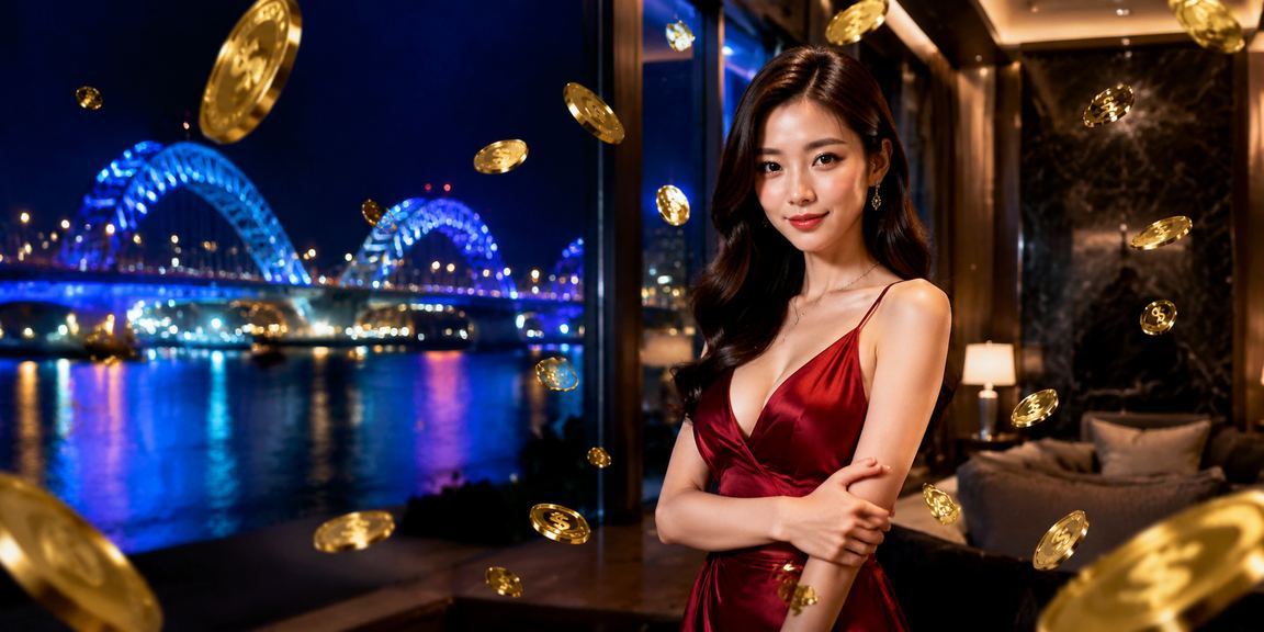 Người chơi Việt Nam thử nghiệm trò chơi mới trên vaobet qua điện thoại di động