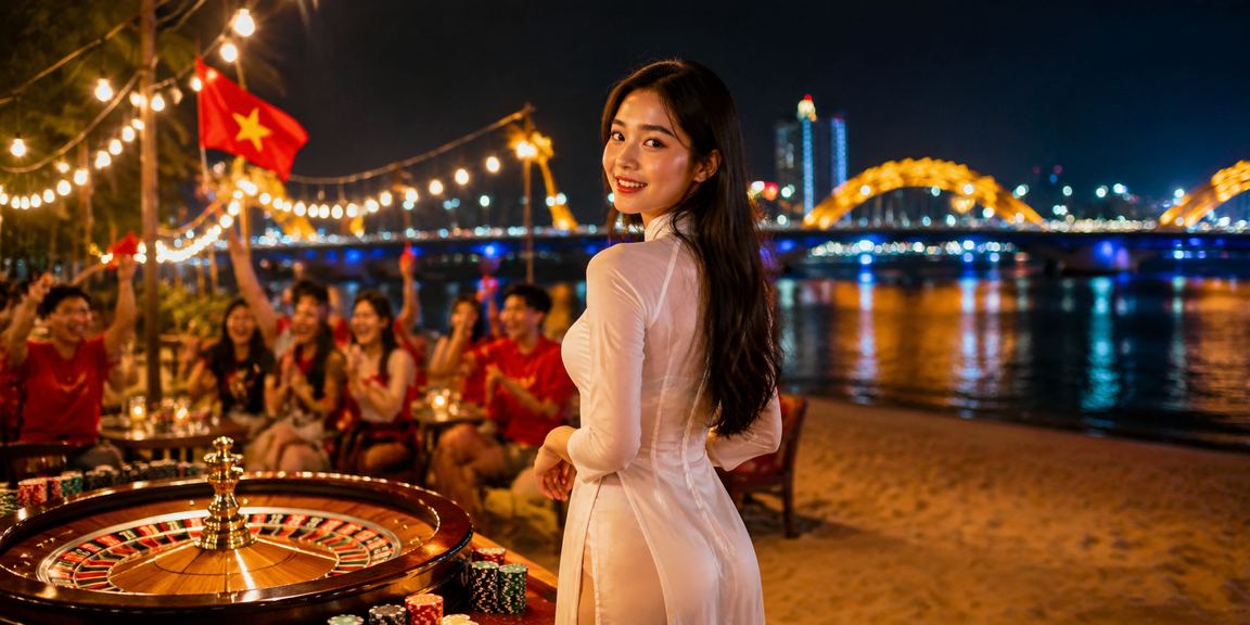 Các phương thức thanh toán VND phổ biến khi nạp và rút tiền Jackpot trên vaobet