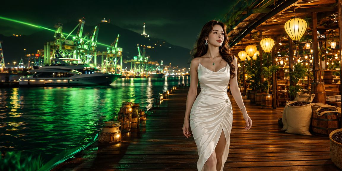 Jackpot lớn và slots thưởng hấp dẫn trên vaobet dành cho người chơi Việt