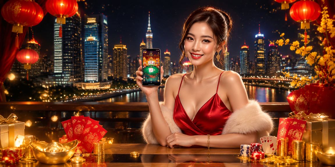 Bảng thông tin RTP và tỉ lệ cược của các trò chơi mới trên nền tảng vaobet