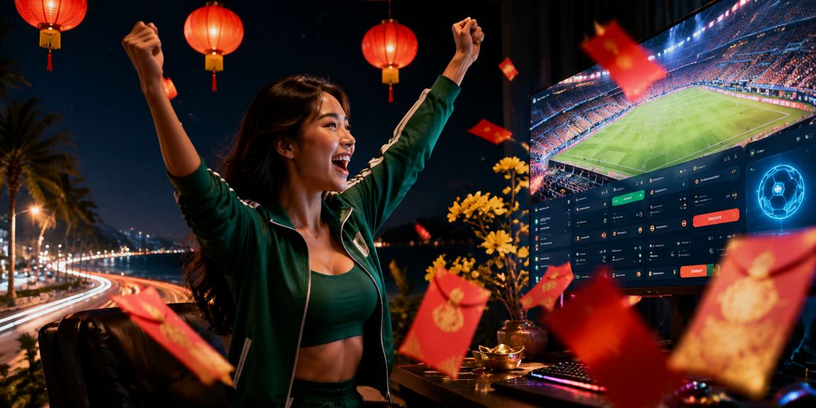 Màn hình trang chủ vaobet với bố cục menu rõ ràng và danh sách game đa dạng