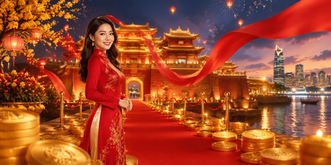 Giao diện game mới vaobet hiển thị trên màn hình điện thoại Android tại Việt Nam