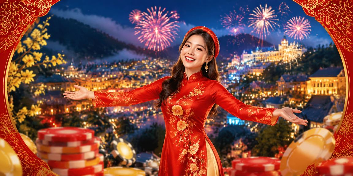 Bảng thông tin giải thưởng jackpot hiển thị rõ ràng trên nền tảng vaobet