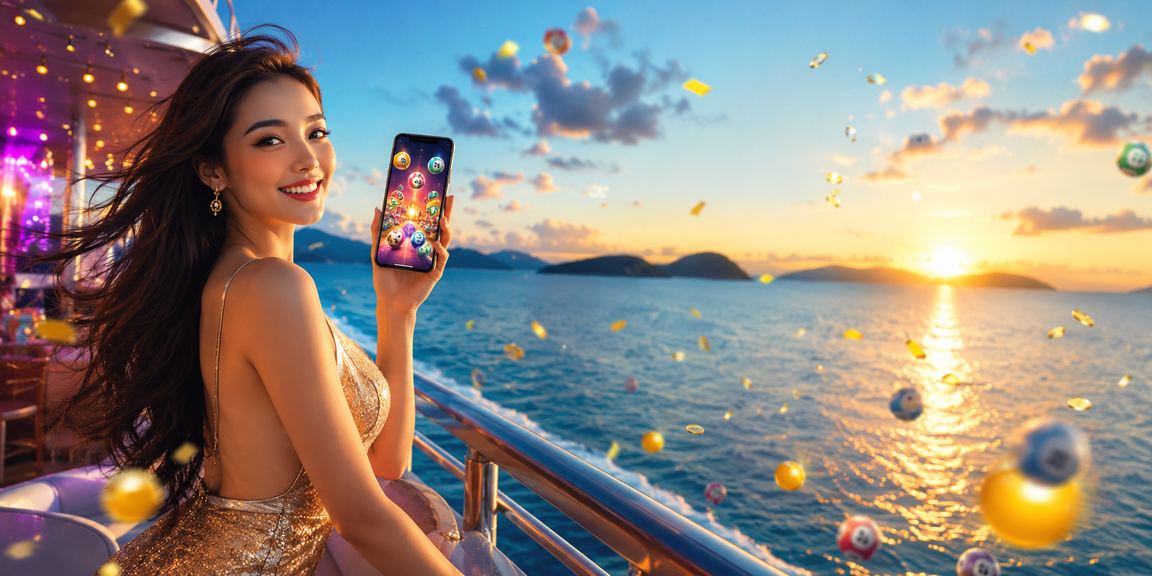 Hướng dẫn cách đặt cược cơ bản kèo châu Á và tài xỉu cho người mới
