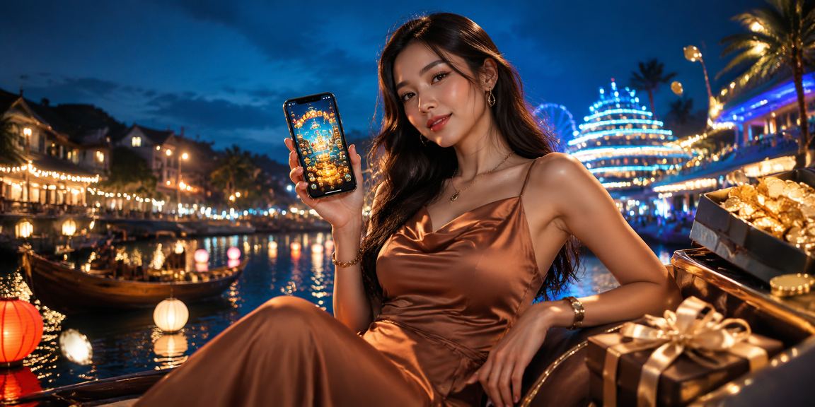 Người dùng Việt Nam duyệt web cá cược thể thao trên smartphone