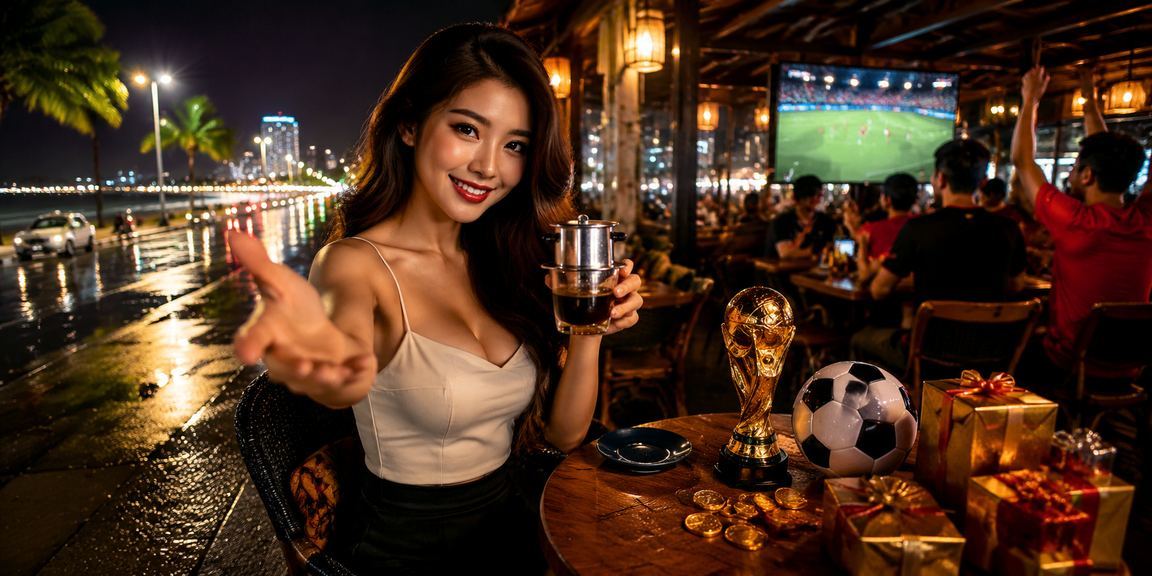 Giao diện vòng quay slots jackpot tối ưu hóa cho màn hình điện thoại nhỏ