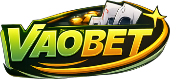 vaobet – Trang chủ nền tảng cá cược
